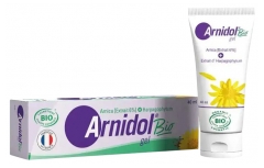 Arnidol Bio Gel 40 ml Arnidol Bio Gel 40 ml