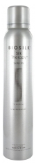 Biosilk Silk Therapy Shine On 150g Biosilk Silk Therapy Shine On 150g