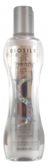 Biosilk Silk Therapy Lite 167ml Biosilk Silk Therapy Lite 167ml