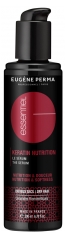 Essentiel Keratin Nutrition Le Sérum 200 ml Essentiel Keratin Nutrition Le Sérum 200 ml