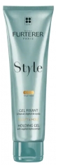 René Furterer Style Gel Fixant 150 ml
