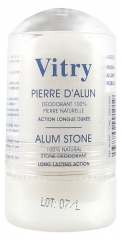 Pierre d'Alun 60 g Pierre d'Alun 60 g