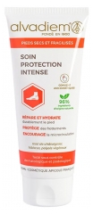 Alvadiem Soin Protection Intense 100 ml