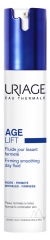 Uriage Age Lift Firming Day Fluid 40 ml