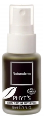 Naturoderm Bio 30 ml Naturoderm Bio 30 ml