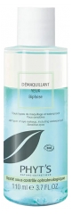 Phyt\'s Démaquillant Yeux Biphase Bio 110 ml