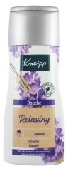 Kneipp Lavender Shower 200ml