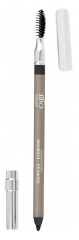 Sourcils Liner Waterproof 1,2 g Sourcils Liner Waterproof 1,2 g