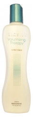 Biosilk Volumizing Therapy Conditioner 207ml Biosilk Volumizing Therapy Conditioner 207ml