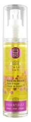 Essentielle Huile de Beauté 100 ml Essentielle Huile de Beauté 100 ml