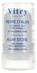 Pierre d'Alun 120 g Pierre d'Alun 120 g