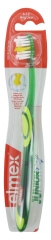 Elmex Junior Brosse à Dents Souple 6-12 Ans