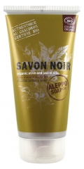 Savon Noir Bio 150 g Savon Noir Bio 150 g