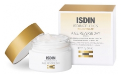 Isdin Isdinceutics A.G.E Reverse Facial Remodeling Treatment 51,5g