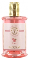 Eau de Cologne Surfine Premium Rose 100 ml Eau de Cologne Surfine Premium Rose 100 ml