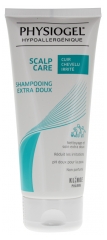 Physiogel Shampoing Extra Doux 200 ml