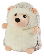 Cozy Peluches Bouillotte Hérisson Cozy Peluches Bouillotte Hérisson