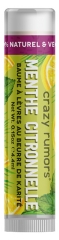 Crazy Rumors Baume à Lèvres Parfumé 4,4 ml