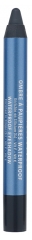 Eye Care Ombre à Paupières Waterproof 3,15 g