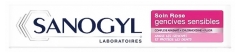 Sanogyl Rose 75 ml Sanogyl Rose 75 ml