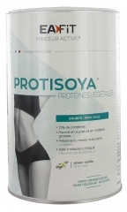 Eafit Protisoya Protéines Végétales 320 g