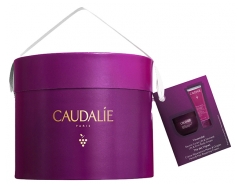 Caudalie Vinosculpt Duo Feuchtigkeits-Set Körper Caudalie Vinosculpt Duo Feuchtigkeits-Set Körper
