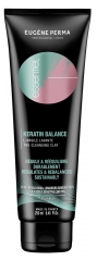 Essentiel Keratin Balance L'Argile Lavante 250 ml Essentiel Keratin Balance L'Argile Lavante 250 ml