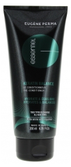 Essentiel Keratin Balance Le Conditionneur 200 ml Essentiel Keratin Balance Le Conditionneur 200 ml
