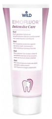 Wild Emofluor Intensive Care Gel 75 ml