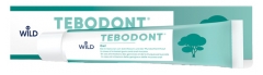 Wild Tebodont Gel 18 ml