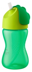 Avent Straw Cup 300ml 12 Months and +