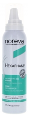 Noreva Hexaphane Foam Dry Shampoo 150ml