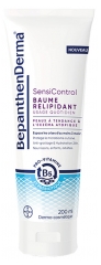 Bepanthen Derma SensiControl Relipidant Balm 200 ml