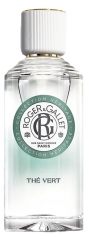 Roger & Gallet Thé Vert Wellbeing Fragrant Water 100ml