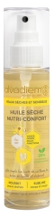 Alvadiem Nutri-Comfort Dry Oil 100ml