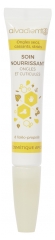 Ongles Secs, Cassants, Striés, Cuticules Soin Nourrissant 10 ml Ongles Secs, Cassants, Striés, Cuticules Soin Nourrissant 10 ml