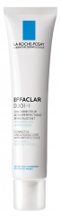 La Roche-Posay Effaclar Duo (+) 40 ml La Roche-Posay Effaclar Duo (+) 40 ml