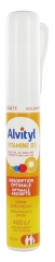 Alvityl Vitamin D3 Sublinguale Spray 10ml