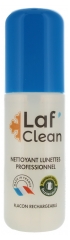 Laf CLean Limpiador Profesional de Gafas 35 ml Laf CLean Limpiador Profesional de Gafas 35 ml