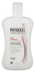 Physiogel A.I. Soothing Body Lotion 200ml