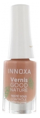 Innoxa Vernis à Ongles Good Nature 5 ml