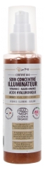 Soin Concentré Illuminateur Bronze Bio 100 ml Soin Concentré Illuminateur Bronze Bio 100 ml