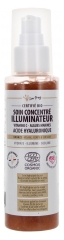 Lov\'FROG Soin Concentré Illuminateur Bronze Bio 100 ml