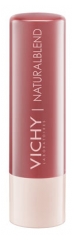 Vichy Naturalblend Tinted Lip Care 4,5 g Vichy Naturalblend Tinted Lip Care 4,5 g