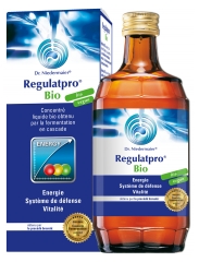 Regulatpro Bio 350 ml Regulatpro Bio 350 ml