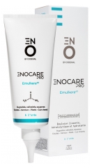 Enocare Pro Emulkera40 75 ml Enocare Pro Emulkera40 75 ml