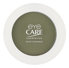 Eye Care Fard à Paupières 2,5 g