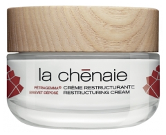 La Chênaie Crème Restructurante 50 ml