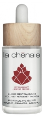 La Chênaie Revitalizing Elixir 30ml