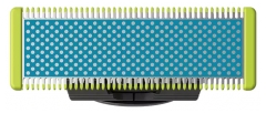 One Blade QP215/50 OneBlade 1 Lame Anti-Friction One Blade QP215/50 OneBlade 1 Lame Anti-Friction
